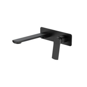 Bathtub Mixer in Melbourne