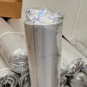 Underlay for Laminate Flooring NH LM001UL