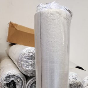 Flooring Supply & Installation in Melbourne