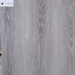 Quality Supply & Installation in Melbourne