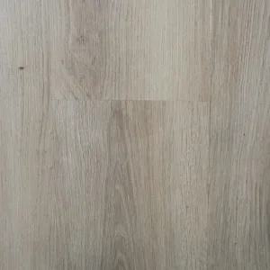 Light-Brown-Oak-Hybrid-Flooring-in South Morang