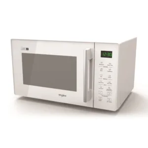 Buy 25L 900W Solo Microwave - Kitchen Appliances in Donnybrook