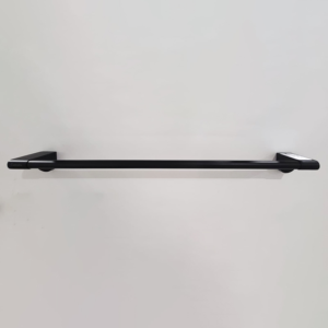 Single Towel Bar - ACC 201MB