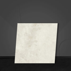 Affordable Tiles Online