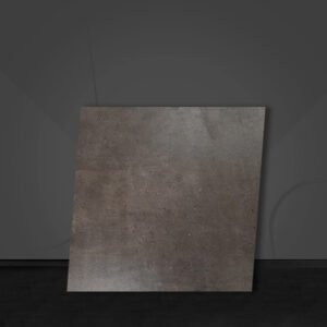 Tiles Supply & Installation in Melbourne