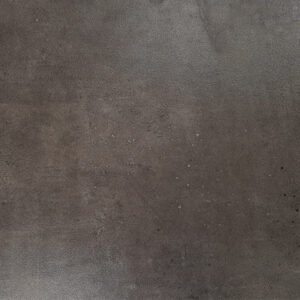 Dark Grey NH 0007M Tiles supply near Plumpton