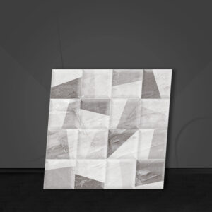 Tiles Supply & Installation Melbourne