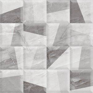 Grey Wall Highlighter Tiles Supply near Werribee