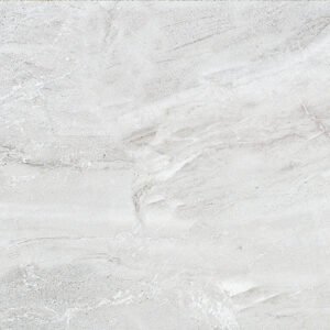 Polished Black Carrara Tiles Supply in Epping