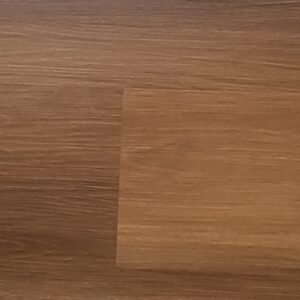 Supply & Installation in Melbourne