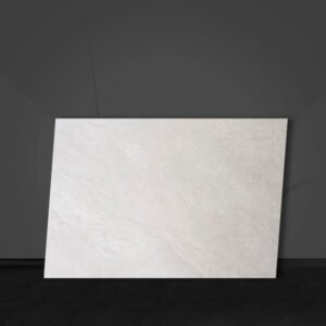 Stone Grey Matt Tiles Supply Near Weir Views