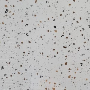 Multi Cutdana Polished Tiles Supply & Installation Near Warrandyte