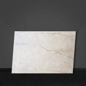 Tiles Supply & Installation Melbourne