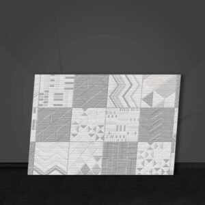 Tiles Supply & Installation Melbourne