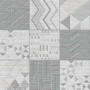 Grey Wall Highlighter Tiles Supply near Aintree