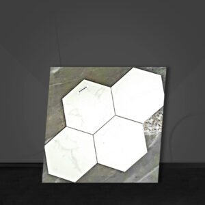 Melbourne Tile Store