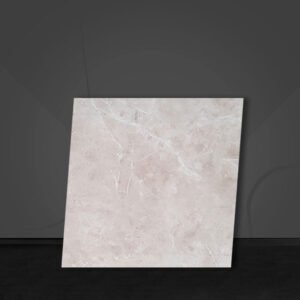 Tiles Store in Melbourne