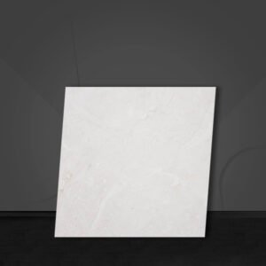 Melbourne Tiles Experts