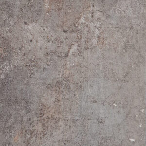 Tiles Supply & Installation Melbourne