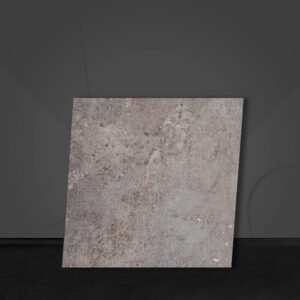 Pink Grey Wall Highlighter Tiles Supply near Dandenong