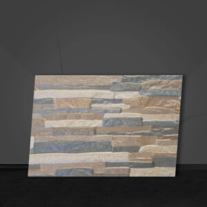 Stone Tiles Supply near Roxburgh Park