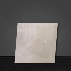 Tiles Store in Melbourne