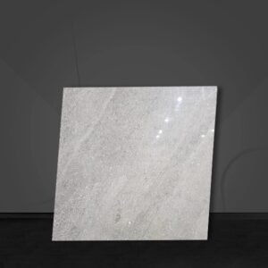 Melbourne Tile Specialists