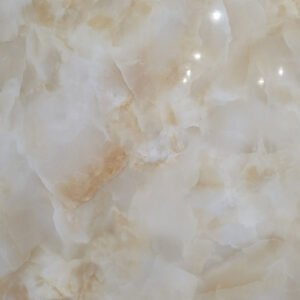 Onyx Honey Polished Tiles Supply & Installation