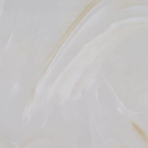 Onyx Bianco Polished Tiles Supply & Installation in Strathtulloh