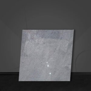 Tiles Store in Melbourne