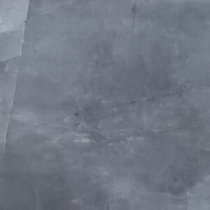 Grey Polished Tiles Supply & Installation in Lalor