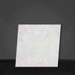 Tiles Supply & Installation Melbourne