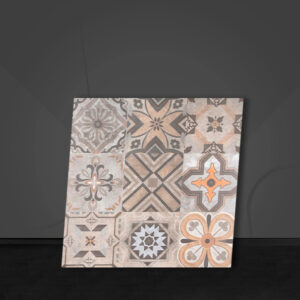 Supply & Installation in Cranbourne