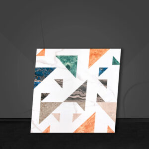 Tiles Supply & Installation Melbourne