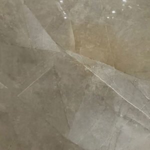 Galaxy Brown Polished Tiles Supply near Keysborough Melbourne