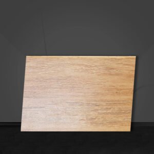 Ivory Oak NH 6102 Tiles supply near Roxburgh Park