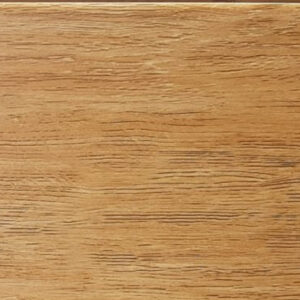 Tiles Online in Melbourne