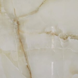 Onyx Valencia Polished Tiles Supply in Epping Melbourne