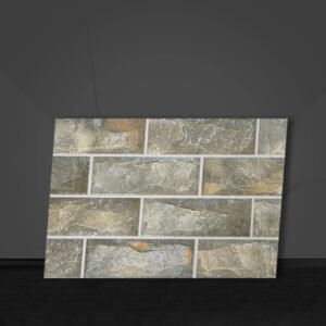 Stone Tiles Supply near Richmond