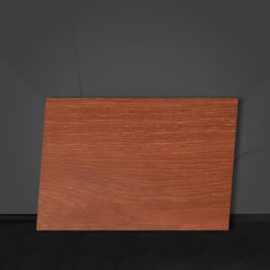 Red Brick NH 6272 Tiles supply near Dandenong