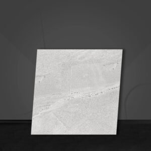 Melbourne Tiles Experts