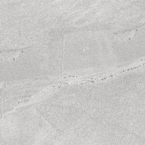 Polished Glacier White Tiles Supply & Installation in Dandenong