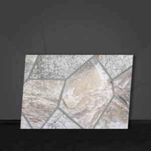 Stone Tiles Supply near Bundoora