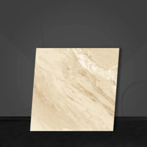 Tiles Supply & Installation Melbourne