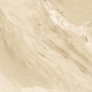 Polished Brown Tiles Supply near Mill Park