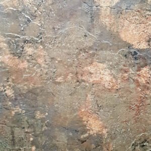 Green Brown Matt Tiles Supply near Richmond Melbourne