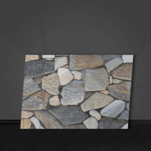 Tiles Supply & Installation Melbourne