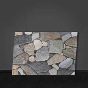 Stone Tiles Supply near Footscray