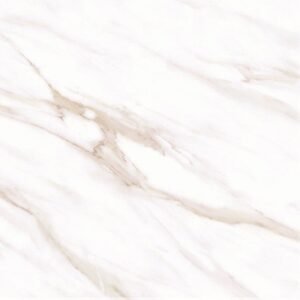 Polished Carrara White Gold Tiles Supply near Bundoora