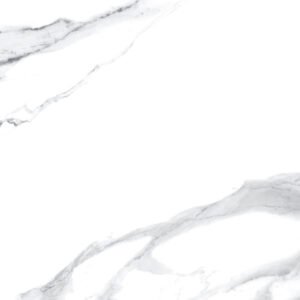 Premium Polished White Carrara Tiles Supply & Installation Near Officer